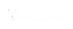 UAI